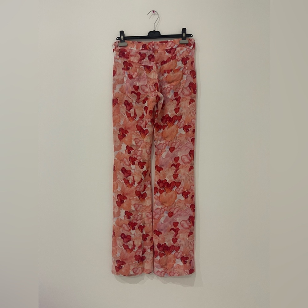 Marco Rambaldi Pants - Picture 3 of 4